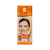 Pai Mei Whitening Papaya Lotion