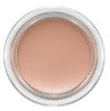 MAC Pro Longwear Paint Pot - Quite Natural