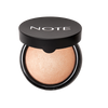 NOTE TERRACOTTA BLUSHER