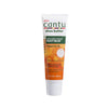 CANTU REFRESH ROOT RELIEF WITH APPLE CIDER VINEGAR AND PEPPERMINT OIL