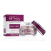 Retinol Restorative Moisturizer Night Cream