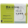 Revive Supplement (10 Capsules)