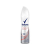 Rexona Anti-Bacterial Protection (Women) 200ml