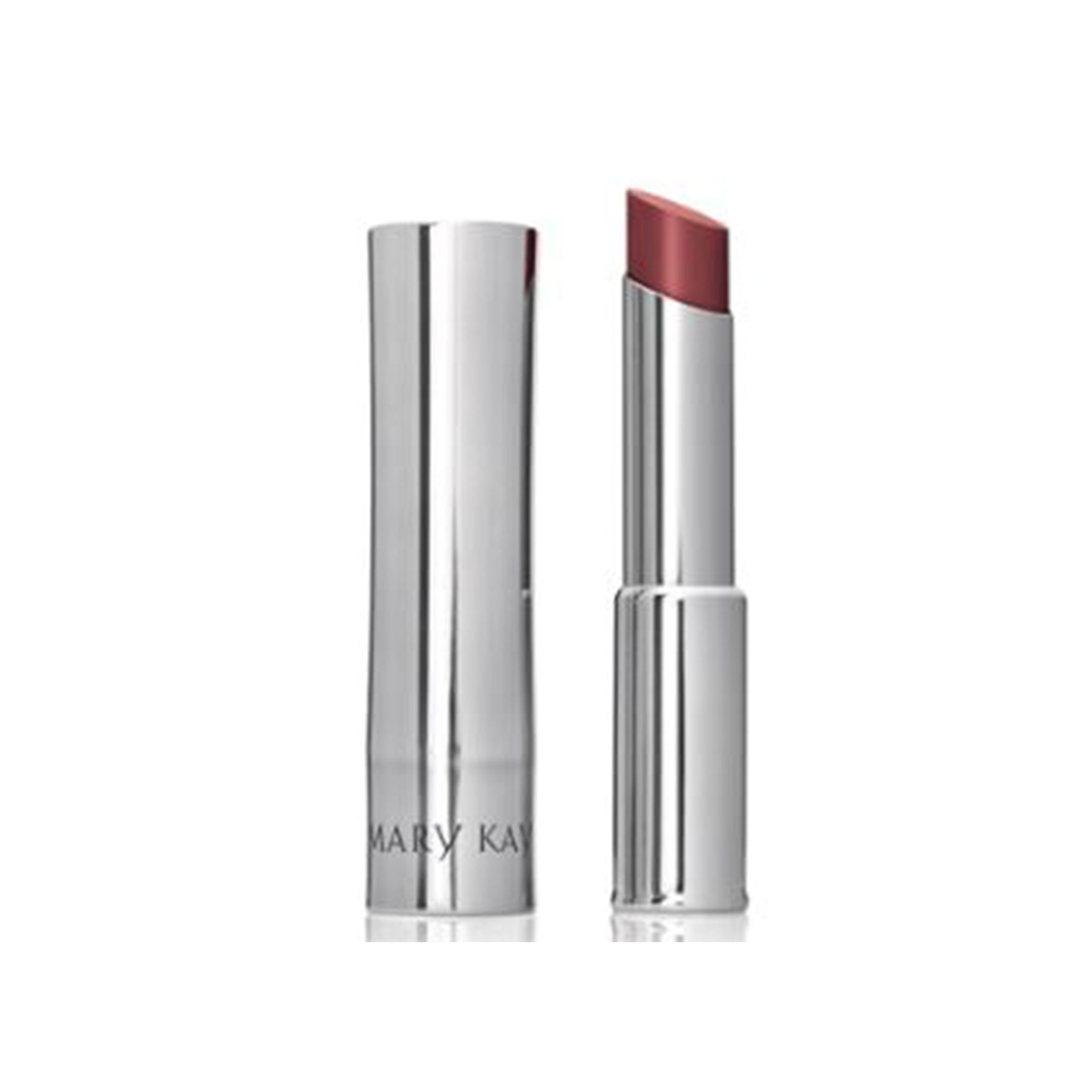 True Dimensions Lipstick