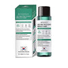 Roushun Aha-bha-pha 30 Days Miracle Toner 120ml