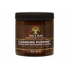 AS I AM CLEANSING PUDDING, 8 OUNCE