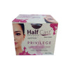 Privilege Half Cast Demi Caste Facial Cream