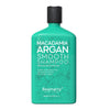 Beamarry Macadamia Argan Smooth Shampoo