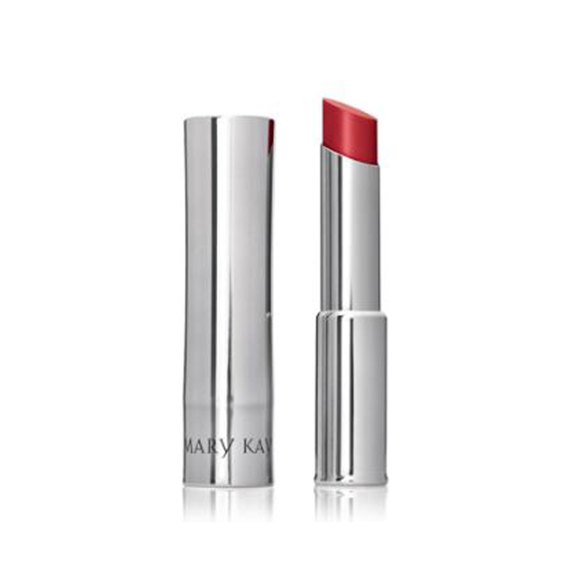 True Dimensions Lipstick