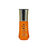 Skin Doctor Carrot Glow Serum