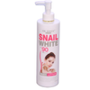 Snail White Body Lotion