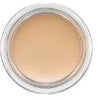 MAC Pro Longwear Paint Pot - Quite Natural