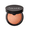 NOTE TERRACOTTA BLUSHER