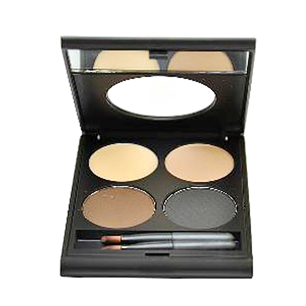 Tara Perfect Eyebrow Kit