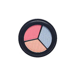 Tara Trio Eye Shadow