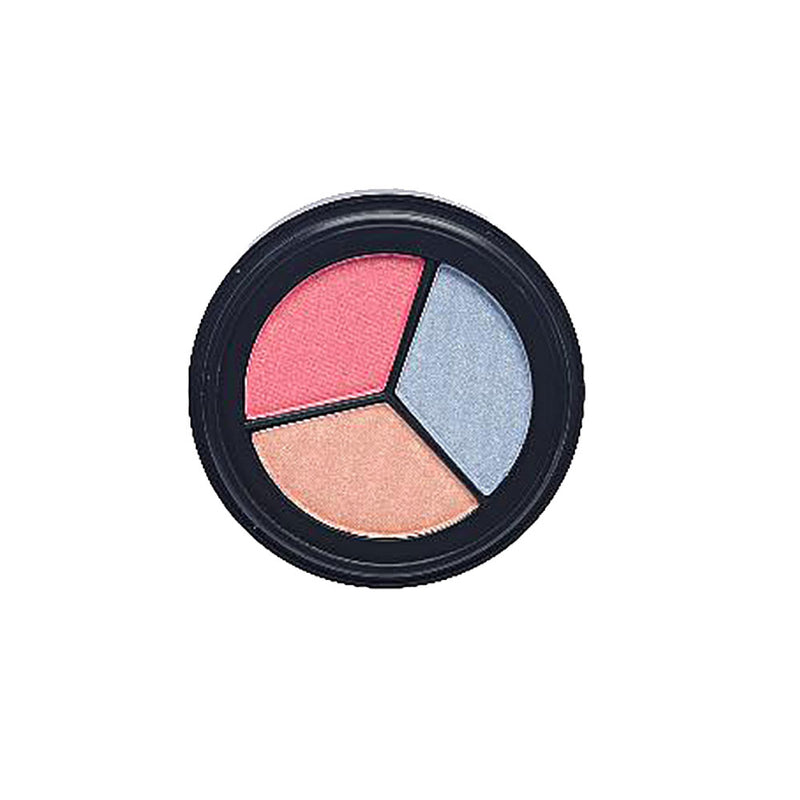 Tara Trio Eye Shadow