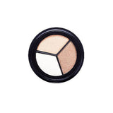 Tara Trio Eye Shadow