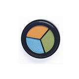 Tara Trio Eye Shadow