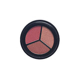 Tara Trio Eye Shadow