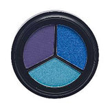 Tara Trio Eye Shadow