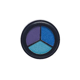 Tara Trio Eye Shadow