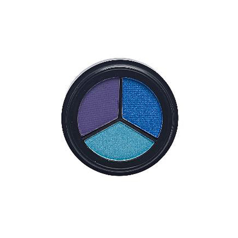 Tara Trio Eye Shadow