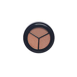 Tara Trio Eye Shadow