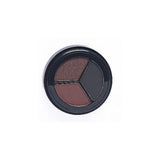 Tara Trio Eye Shadow