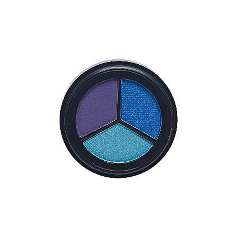 Tara Trio Eye Shadow