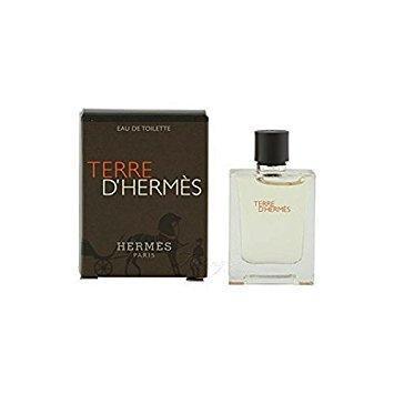 Hermes clearance fragrance mens