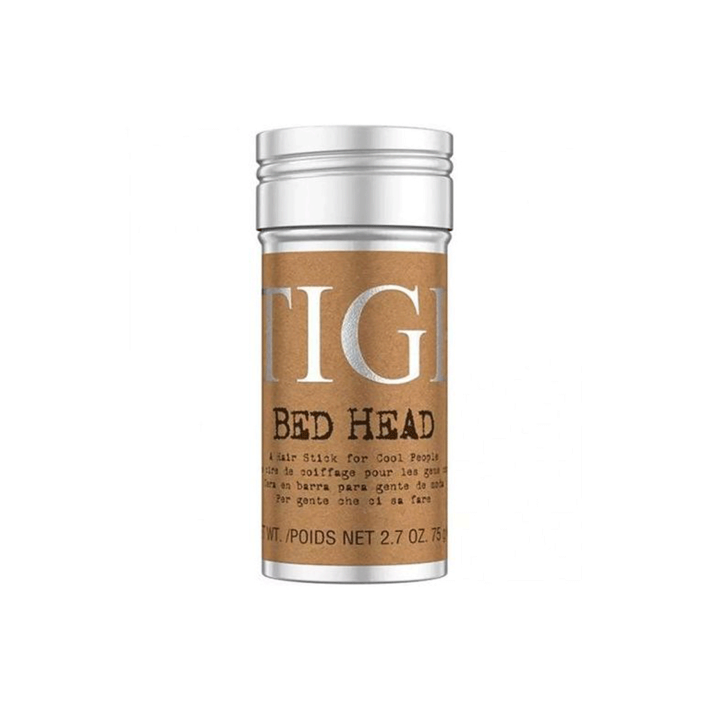 Tigi Bed Head Haircare - Hair Styling and More - CHOOSE ITEM!