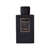 TITAN BLACK PENDORA SCENTS - 100ML EAU DE PARFUM