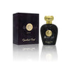  Lattafa Perfumes Opulent Oud Eau de Parfum 100ml