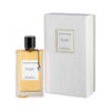 Van Cleef & Arpels Bois D'Iris EDP 75ml For Women