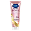 Vaseline Healthy Bright Gluta HYA Serum Burst Lotion Dewy Radiance 330ml