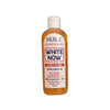 Huile Eclaircissante White Now Lightening Super Rapid Oil 125ml